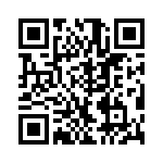 VI-J5W-MZ-F1 QRCode