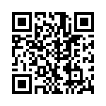 VI-J5W-MZ QRCode