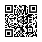 VI-J5X-CW-F1 QRCode