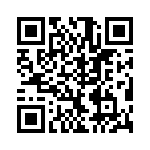 VI-J5X-CW-F4 QRCode