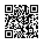 VI-J5X-CW-S QRCode