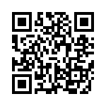 VI-J5X-CY-B1 QRCode