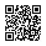 VI-J5X-CY-F2 QRCode