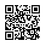 VI-J5X-CZ-F3 QRCode