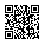 VI-J5X-CZ-F4 QRCode