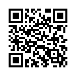 VI-J5X-EW-B1 QRCode