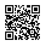 VI-J5X-EW-F3 QRCode