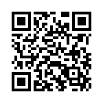 VI-J5X-EW-S QRCode