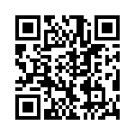 VI-J5X-EX-F4 QRCode