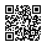 VI-J5X-EY-F1 QRCode