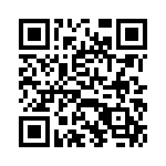 VI-J5X-EY-F3 QRCode