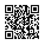 VI-J5X-IW-S QRCode