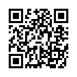 VI-J5X-IZ-F4 QRCode