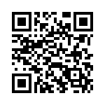 VI-J5X-MW-B1 QRCode