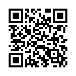 VI-J5X-MX-B1 QRCode