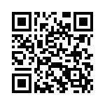 VI-J5X-MY-F3 QRCode