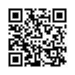 VI-J5X-MY QRCode