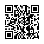 VI-J5Y-CW-F4 QRCode