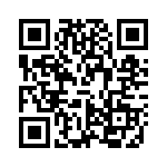 VI-J5Y-CW QRCode