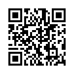 VI-J5Y-CX-F1 QRCode