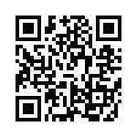 VI-J5Y-CX-F2 QRCode