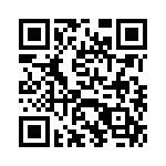 VI-J5Y-CX-S QRCode