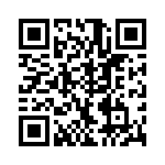 VI-J5Y-CZ QRCode