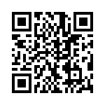 VI-J5Y-EW-B1 QRCode