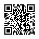 VI-J5Y-EW-S QRCode