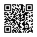 VI-J5Y-EW QRCode