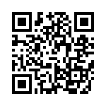 VI-J5Y-EX-F2 QRCode