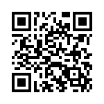 VI-J5Y-EY-F2 QRCode