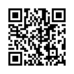 VI-J5Y-EY-F3 QRCode