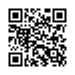 VI-J5Y-EZ-B1 QRCode