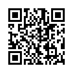 VI-J5Y-EZ-F3 QRCode