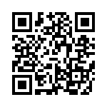 VI-J5Y-IW-F2 QRCode