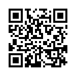 VI-J5Y-IW-F3 QRCode