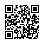 VI-J5Y-IW-F4 QRCode