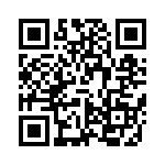 VI-J5Y-IX-B1 QRCode