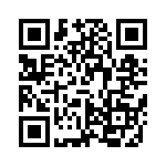 VI-J5Y-IX-F2 QRCode