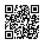 VI-J5Y-IZ-F4 QRCode