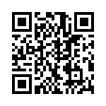 VI-J5Y-IZ-S QRCode