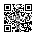 VI-J5Y-MX-F1 QRCode