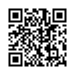 VI-J5Y-MX-S QRCode