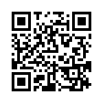 VI-J5Y-MY-F4 QRCode