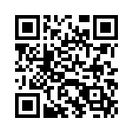 VI-J5Y-MZ-F1 QRCode