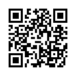 VI-J5Y-MZ-F4 QRCode