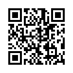 VI-J5Z-CX-B1 QRCode