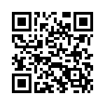 VI-J5Z-CX-F3 QRCode