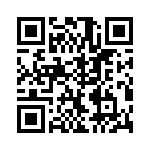 VI-J5Z-CY-S QRCode